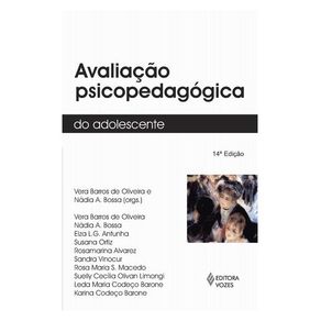 196628.jpg 196628.jpg