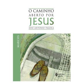 838384.jpg 838384.jpg