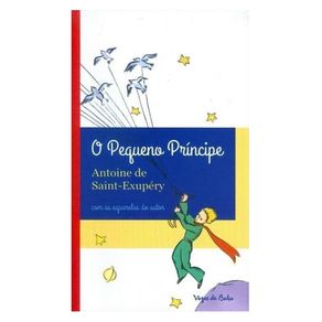 763813.jpg 763813.jpg