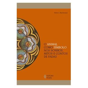 801224.jpg 801224.jpg