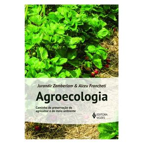 697413.jpg 697413.jpg