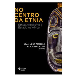 822742.jpg 822742.jpg