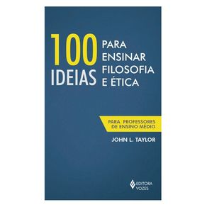 790955.jpg 790955.jpg