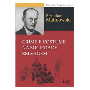 752327.jpg 752327.jpg