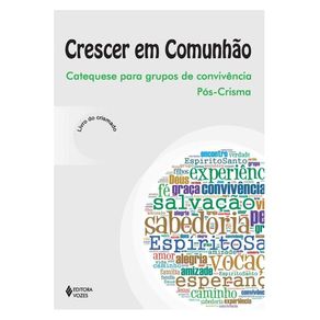 762117.jpg 762117.jpg