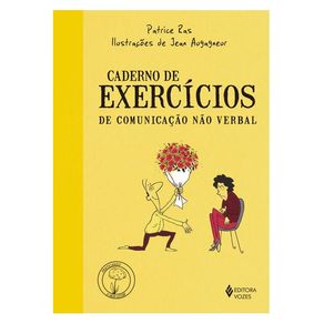 830101.jpg 830101.jpg