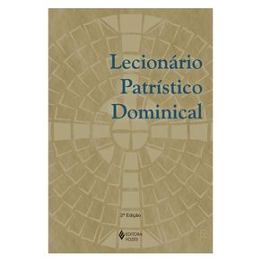 718788.jpg 718788.jpg