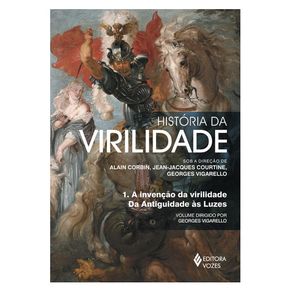 714620.jpg 714620.jpg