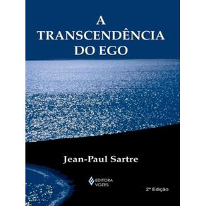 716808.jpg 716808.jpg