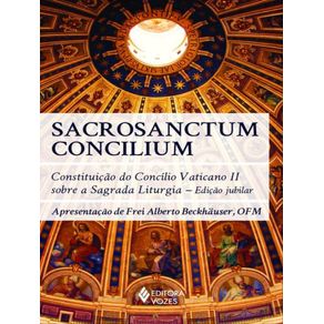 718750.jpg 718750.jpg