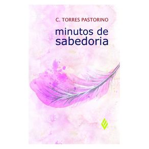 827793.jpg 827793.jpg