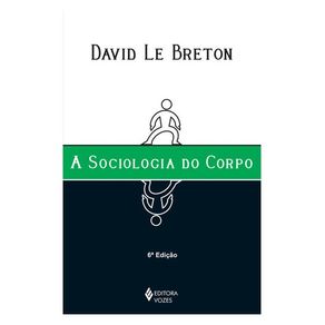 224379.jpg 224379.jpg