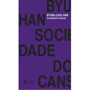 757851.jpg 757851.jpg