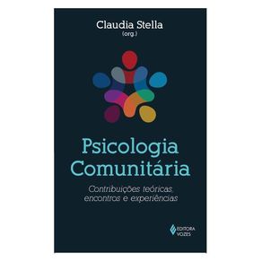 735771.jpg 735771.jpg