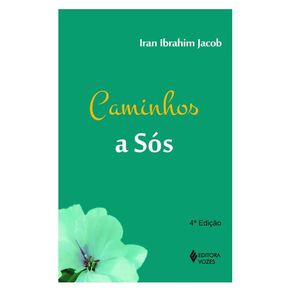 724699.jpg 724699.jpg