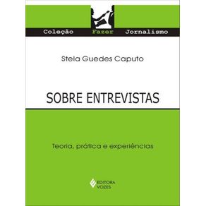 219359.jpg 219359.jpg