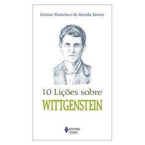 806927.jpg 806927.jpg