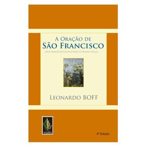 571062.jpg 571062.jpg