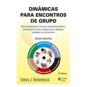 197659.jpg 197659.jpg