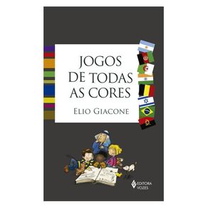 752325.jpg 752325.jpg