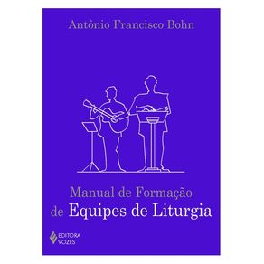 689471.jpg 689471.jpg