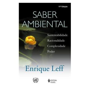 197619.jpg 197619.jpg