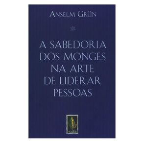 217682.jpg 217682.jpg