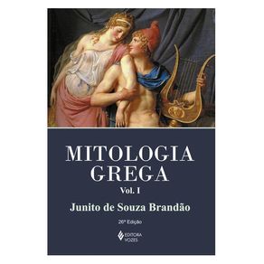 195437.jpg 195437.jpg