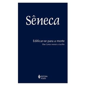 789307.jpg 789307.jpg