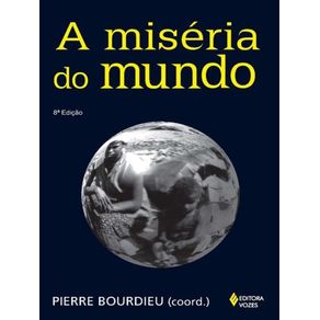 196495.jpg 196495.jpg