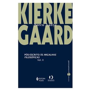 790977.jpg 790977.jpg