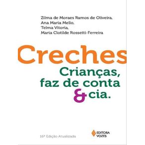 195745.jpg 195745.jpg