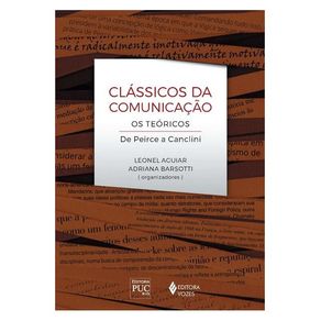 811361.jpg 811361.jpg