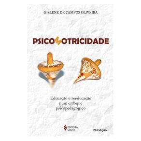 196506.jpg 196506.jpg