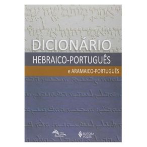 561348.jpg 561348.jpg