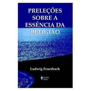 592882.jpg 592882.jpg