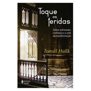 794046.jpg 794046.jpg