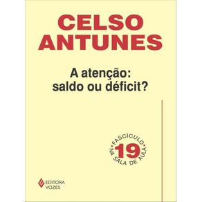 670761.jpg 670761.jpg