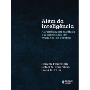 729305.jpg 729305.jpg