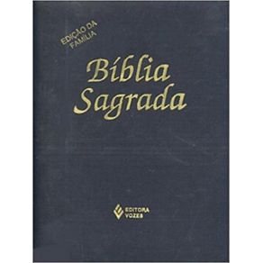 197696.jpg 197696.jpg