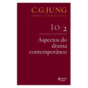 197326.jpg 197326.jpg