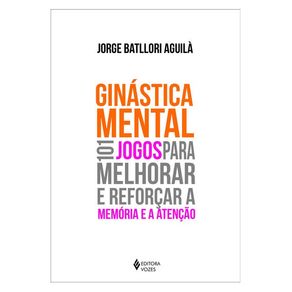 773923.jpg 773923.jpg