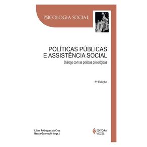 587944.jpg 587944.jpg