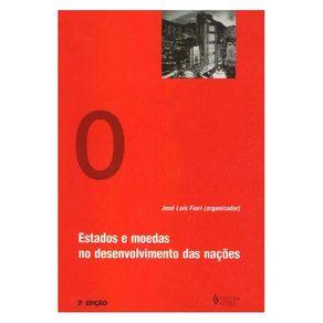 196902.jpg 196902.jpg