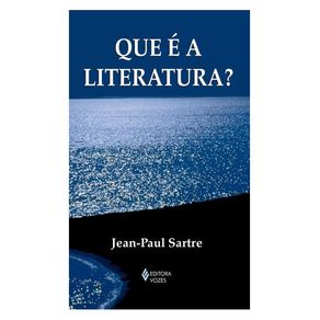 757280.jpg 757280.jpg