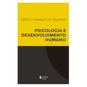 818898.jpg 818898.jpg