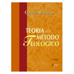 563177.jpg 563177.jpg