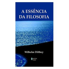 746931.jpg 746931.jpg