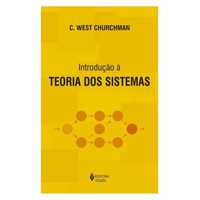 774007.jpg 774007.jpg