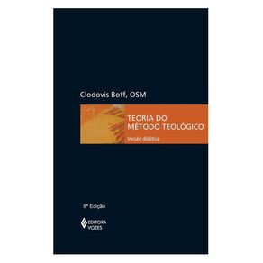 196635.jpg 196635.jpg